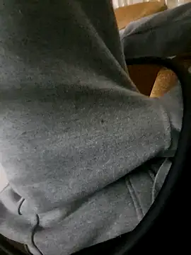 LuciousLyon online show from 10-29-25, 10:44