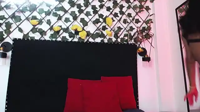 Snapshot of vwildcatper chatting on 10-27-25, 07:51 vwildcatper online show from 10-27-25, 07:51