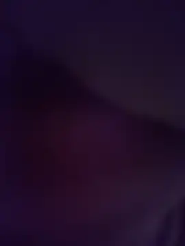 roxyrougee online show from 04-18-26, 10:19