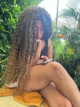 roxyrougee online show from 06-29-26, 12:05