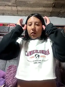 missashlyrosette online show from 03-14-26, 03:06