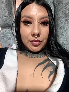 missashlyrosette online show from 04-12-26, 02:05