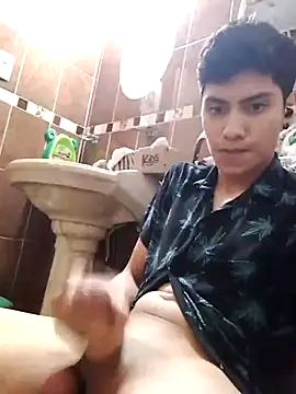 Snapshot of aispuro8505 chatting on 09-15-25, 07:52 aispuro8505 online show from 09-15-25, 07:52