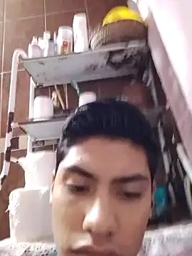 Snapshot of aispuro8505 chatting on 09-16-25, 06:20 aispuro8505 online show from 09-16-25, 06:20