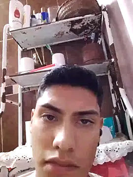 Snapshot of aispuro8505 chatting on 09-18-25, 06:59 aispuro8505 online show from 09-18-25, 06:59