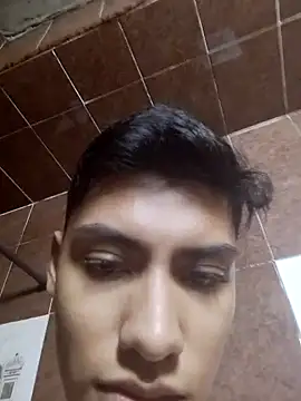 Snapshot of aispuro8505 chatting on 09-26-25, 07:12 aispuro8505 online show from 09-26-25, 07:12