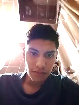 Snapshot of aispuro8505 chatting on 10-21-25, 07:42 aispuro8505 online show from 10-21-25, 07:42