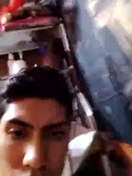 Snapshot of aispuro8505 chatting on 11-03-25, 06:58 aispuro8505 online show from 11-03-25, 06:58