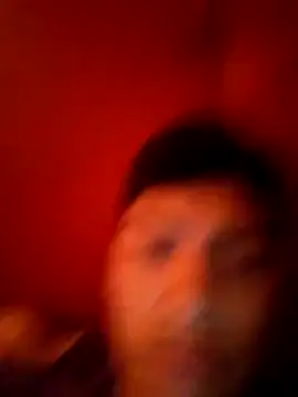 Snapshot of aispuro8505 chatting on 11-04-25, 07:35 aispuro8505 online show from 11-04-25, 07:35