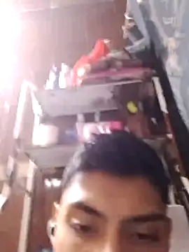 Snapshot of aispuro8505 chatting on 11-08-25, 07:41 aispuro8505 online show from 11-08-25, 07:41