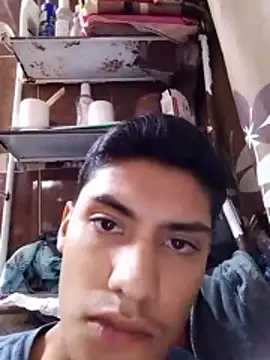 Snapshot of aispuro8505 chatting on 11-28-25, 07:11 aispuro8505 online show from 11-28-25, 07:11