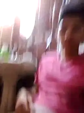 Snapshot of aispuro8505 chatting on 12-02-25, 07:57 aispuro8505 online show from 12-02-25, 07:57