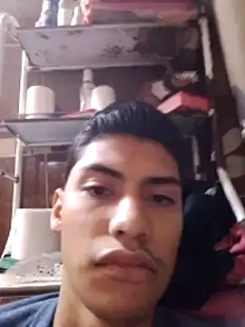 Snapshot of aispuro8505 chatting on 12-02-25, 08:59 aispuro8505 online show from 12-02-25, 08:59