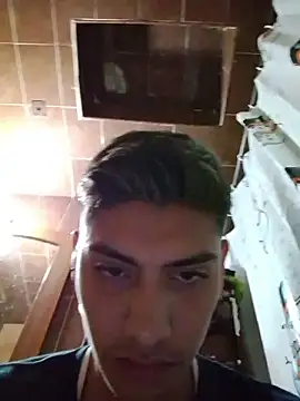 Snapshot of aispuro8505 chatting on 01-09-26, 06:38 aispuro8505 online show from 01-09-26, 06:38