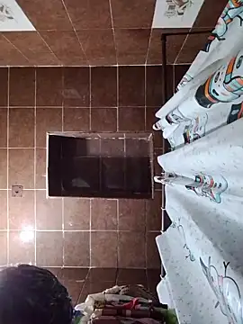 Snapshot of aispuro8505 chatting on 01-10-26, 08:16 aispuro8505 online show from 01-10-26, 08:16