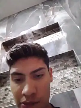 aispuro8505 online show from 02-02-26, 07:18