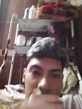 aispuro8505 online show from 02-17-26, 09:21