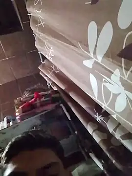 aispuro8505 online show from 03-01-26, 07:32