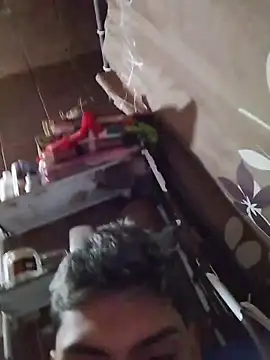 aispuro8505 online show from 03-04-26, 09:54