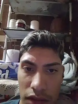 aispuro8505 online show from 03-08-26, 06:28