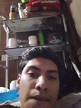 aispuro8505 online show from 04-09-26, 07:47