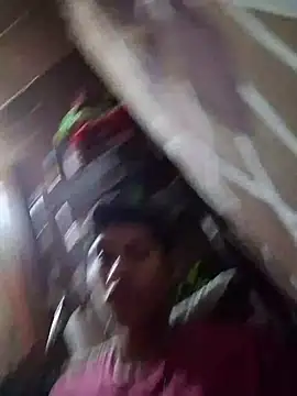 aispuro8505 online show from 04-22-26, 05:58