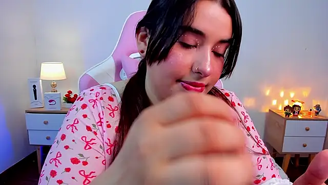 SofiFlex online show from 09-17-25, 04:03