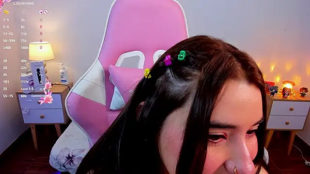 SofiFlex online show from 10-13-25, 04:01