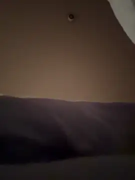 Snapshot of DILFiGuess11 chatting on 10-22-25, 09:09 DILFiGuess11 online show from 10-22-25, 09:09