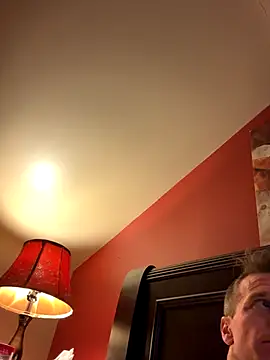 Snapshot of DILFiGuess11 chatting on 11-14-25, 06:01 DILFiGuess11 online show from 11-14-25, 06:01