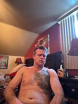 DILFiGuess11 online show from 02-12-26, 07:20