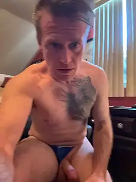 DILFiGuess11 online show from 03-14-26, 06:35