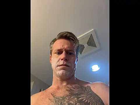 DILFiGuess11 online show from 05-09-26, 07:30