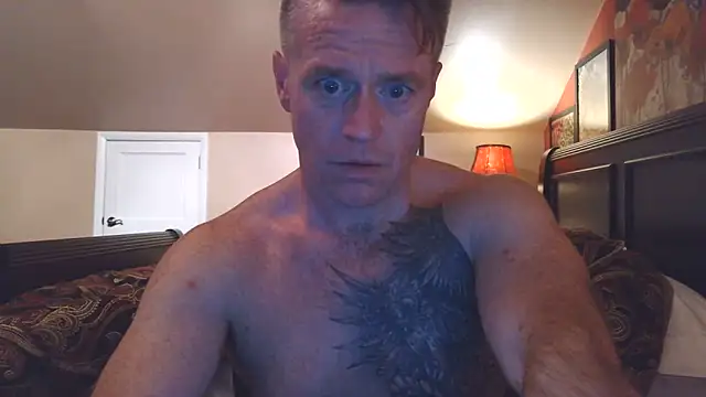 DILFiGuess11 online show from 06-04-26, 02:50