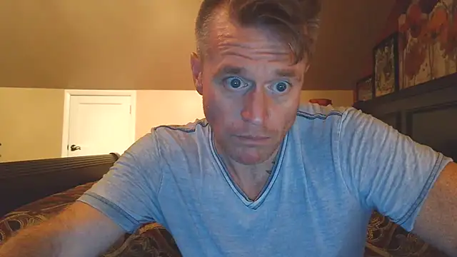 DILFiGuess11 online show from 07-13-26, 02:25