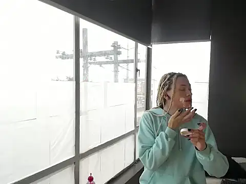 Aaron Fordd online show from 01-13-26, 03:28