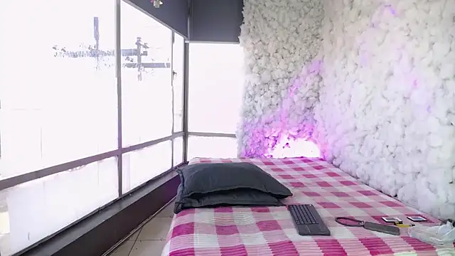 Aaron Fordd online show from 02-05-26, 01:27