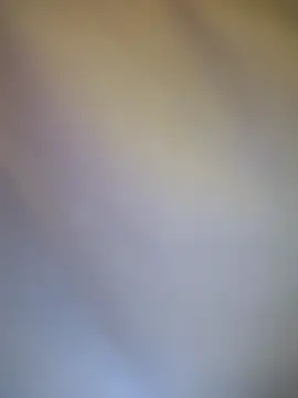 Snapshot of LanaAce719 chatting on 09-11-25, 12:27 LanaAce719 online show from 09-11-25, 12:27