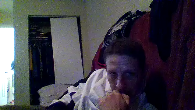 Snapshot of LanaAce719 chatting on 09-19-25, 06:08 LanaAce719 online show from 09-19-25, 06:08