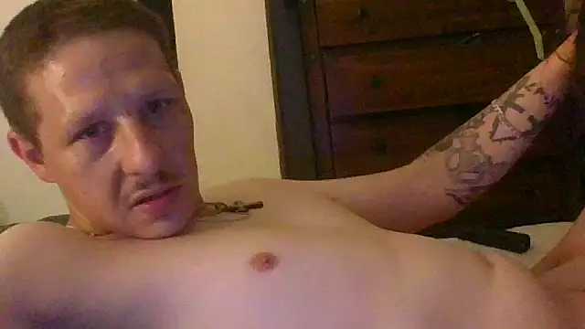 Snapshot of LanaAce719 chatting on 11-13-25, 02:32 LanaAce719 online show from 11-13-25, 02:32