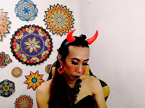 xx9inchesCOCKxx online show from 10-28-25, 02:04