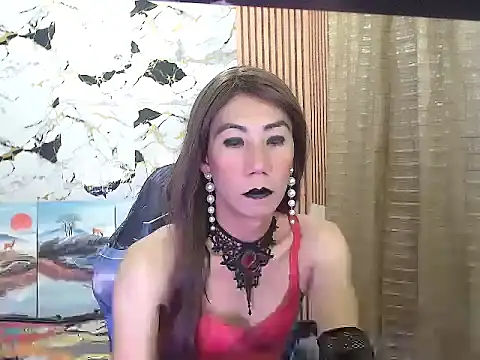 xx9inchesCOCKxx online show from 04-28-26, 04:23