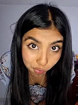 DianeSuns  online show from 11-27-25, 09:50