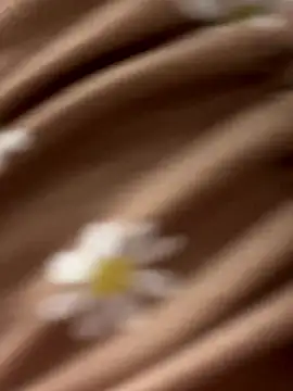 Snapshot of DianeSuns_ chatting on 01-09-26, 03:09 DianeSuns online show from 01-09-26, 03:09