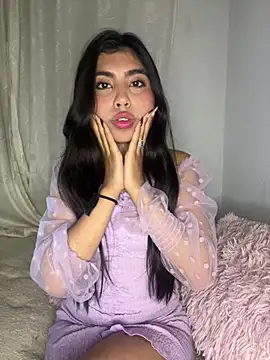 Snapshot of DianeSuns_ chatting on 01-15-26, 04:06 DianeSuns online show from 01-15-26, 04:06