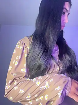 Snapshot of DianeSuns_ chatting on 03-20-26, 04:39 DianeSuns online show from 03-20-26, 04:39