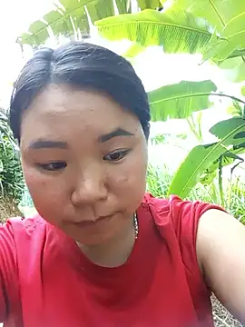 may-squirl online show from 09-12-25, 08:25