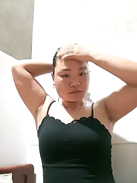 may-squirl online show from 09-13-25, 09:36