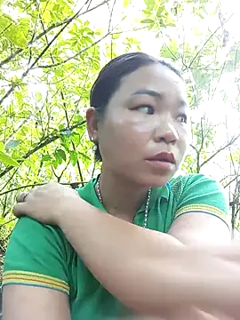 may-squirl online show from 09-15-25, 01:05