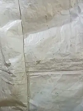 may-squirl online show from 09-24-25, 04:49